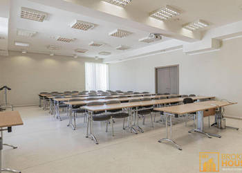 Lokal Opole 211.6m2