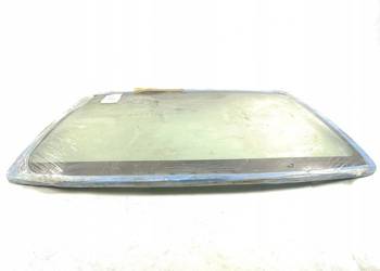 SZYBA PRZEDNIA CZOŁOWA SUBARU LEGACY 09-14 NOWA OE ASO 65009AJ240 09r