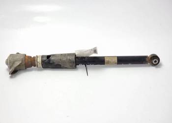 AMORTYZATOR LEWY TYŁ AUDI A4 B9 8W0513035AJ