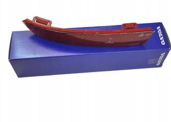 VOLVO C30 lift odblask tylny lewy 31383891 OE