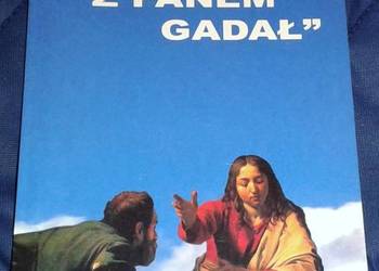 Będę z Panem gadał - Ks. Tymoteusz