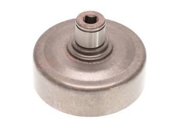 Bęben sprzęgła STIHL FS160 FS180 FS220 FS280 FS290