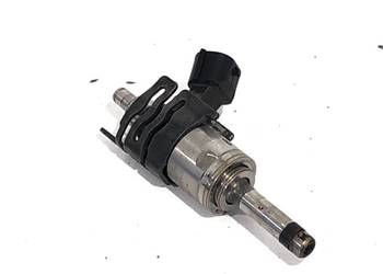 WTRYSKIWACZ TOYOTA COROLLA E21 23250-F2050 2.0 152KM WTRYSK