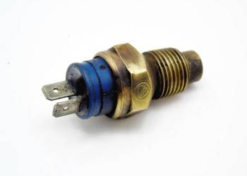 CZUJNIK WODY 1.8 TS ALFA 145 146 156 GTV SPIDER