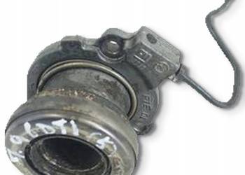 WYSPRZĘGLIK Opel Signum 1.9 CDTI 8V 555579 oryginał