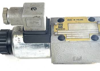 wyprzedaż hydraulika siłowa PONAR Wadowice