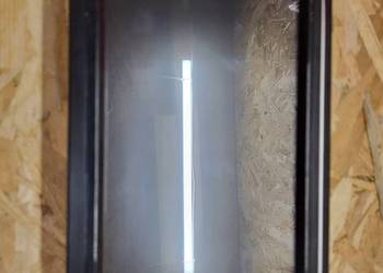 Monitor samochodowy Podofo SH4AMPOD 7 "