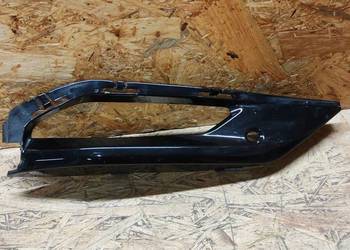 Kratka Ramka Halogenu Prawa BMW X7 G07 M-Pakiet 19-22 51118074260