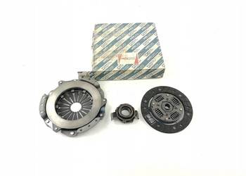 SPRZĘGŁO FIAT 127 RITMO UNO DELTA I YUGO 5892491