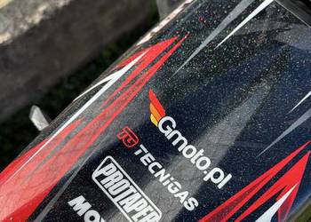 Gilera smt 50/70