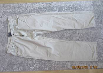 Spodnie letnie