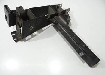 MOCOWANIE LAMPY PRAWY PRZÓD BMW X3 F25 7210500