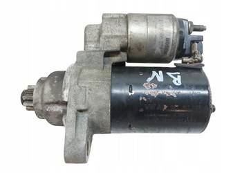 ROZRUSZNIK 021911023G 1.2 12V Seat Ibiza III (2002-2008)