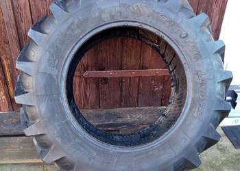 Opona kormoran/Stomil Olsztyn 14.9-28