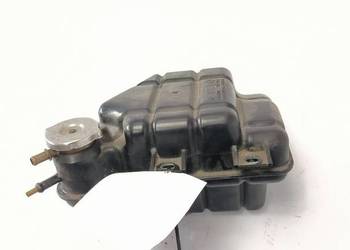 ZBIORNIK CHEVROLET CORVETTE C4 LIFT 10157994