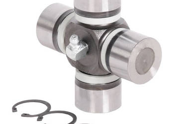 Krzyżak wału napędowego 30,2 x 81,8 mm UJ68720-SP