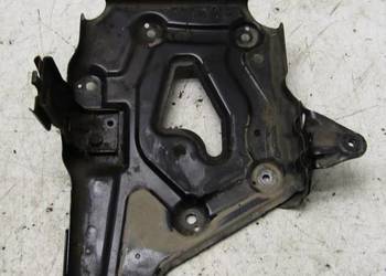 PODSTAWA AKUMULATORA 2.2 I-DTEC HONDA CR-V CRV IV