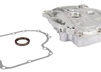 Uszczelka odpowietrznika miski olejowej 697106