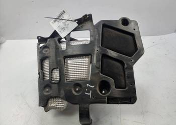 ŚLIZG ZDERZAKA PORSCHE PANAMERA TURBO 970 97050563104