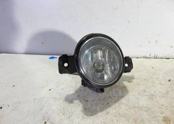 HALOGEN LEWY 2 PIN RENAULT LAGUNA II