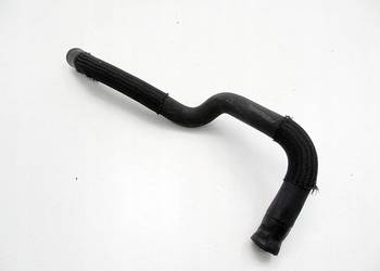 WĄŻ PRZEWÓD WODY 2.0 DCI TRAFIC 2 VIVARO PRIMASTAR ESPACE 4 LAGUNA 3 SCENIC