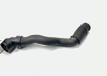 PRZEWÓD RURA DOLOT OPEL CORSA D PRZEWÓD RURA DOLOT OPEL CORSA D
