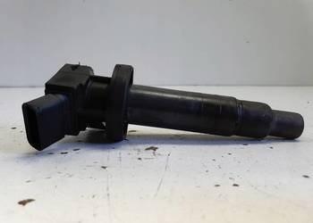 CEWKA ZAPŁONOWA Toyota Aygo Yaris II 1.0 12V 1KR _ 90919-T2002