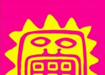 TRZYNASTA DAMA - SOMOZA CARLOS JOSE TRZYNASTA DAMA - SOMOZA CARLOS JOSE