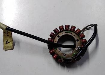 Alternator Stator Yamaha Virago XV 700/750