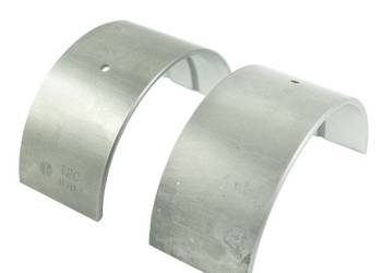 Panewki korbowodowe STD + 0,50 mm, Kubota M9000, Kubota V3300, 6-07-101-44