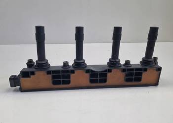 CEWKA ZAPŁONOWA Opel Astra II G 1.4 1.6 16V _ 19005212 delphi