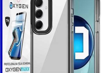 Samsung Galaxy A 16