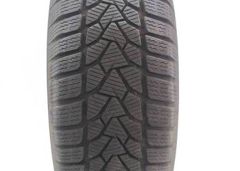 OPONA ZIMOWA UNIROYAL WINTEREXPERT 195/65R15 (3624) 7.14