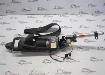 VOLVO C30 R-DESIGN 07r pas bezpieczeństwa lewy przód 30642222