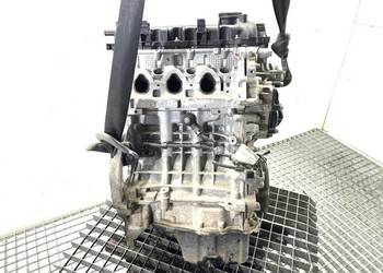 SILNIK FIAT 1.0 69KM 46341162 500