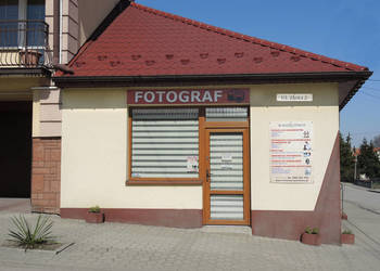 zdjęcie do dokumentów . fotografia 888502305
