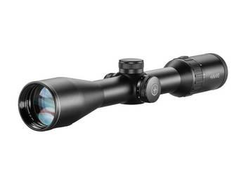 Luneta celownicza Hawke Endurance 30 WA 1.5-6x44 SF IR FD L4A FD