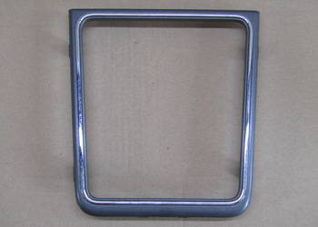RAMKA LEWARKA ZMIANY BIEGÓW OPEL VECTRA C 02-09 13165755