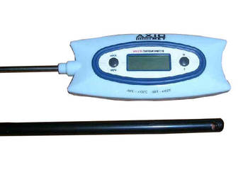 Miernik temperatury -50+150stC termometr