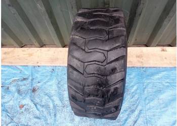 OPONA MITAS 27x10.50 10,50 - R 15 27 x SK 02