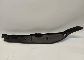 BMW G05 X5 3.0d 2019r OSŁONA LISTWA BŁOTNIKA 7214654