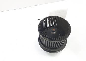 WENTYLATOR KABINOWY PEUGEOT 207 SW WENTYLATOR KABINOWY PEUGEOT 207 SW