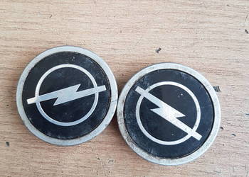 KOLPAK DEKIELEK ZASLEPKA FELGI OPEL 2284 OPEL 76110035