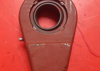 Ucho siłownika GE40 PRONAR