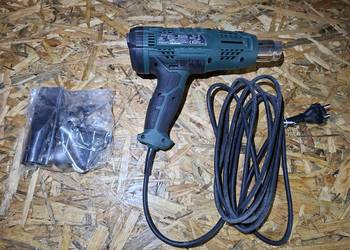 Cyfrowa opalarka PARKSIDE PHLGD 2000 D5