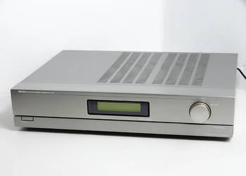 Wzmacniacz Stereo Denon PMA-210 Japońska Jakość | Wejście Phono / AUX / CD