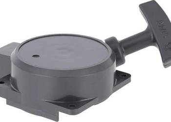 Rozrusznik ręczny 490880742