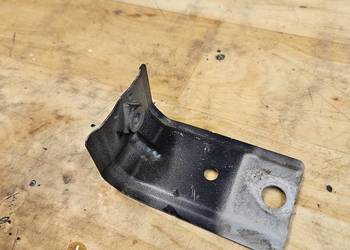 VW GOLF SPORTSVAN WSPORNIK LEWY MOCOWANIE LEWE BŁOTNIKA 510809471C