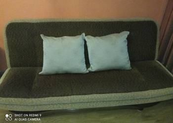 Super Poduchy ,Poduszki Ozdobne do mebli,Wzorzyste