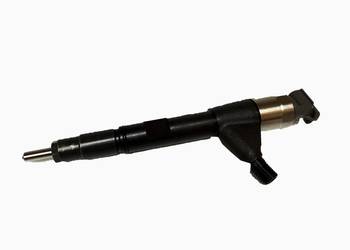 Nowy wtryskiwacz DENSO 295050-2880 5593942 559-3942 T432110